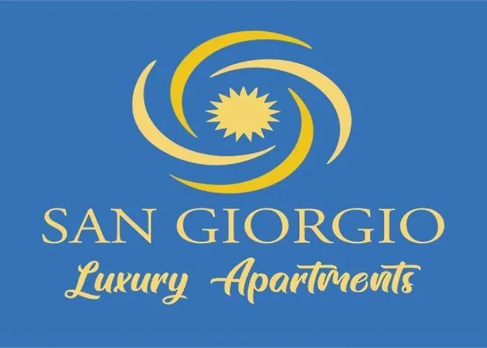 San Giorgio Luxury 2