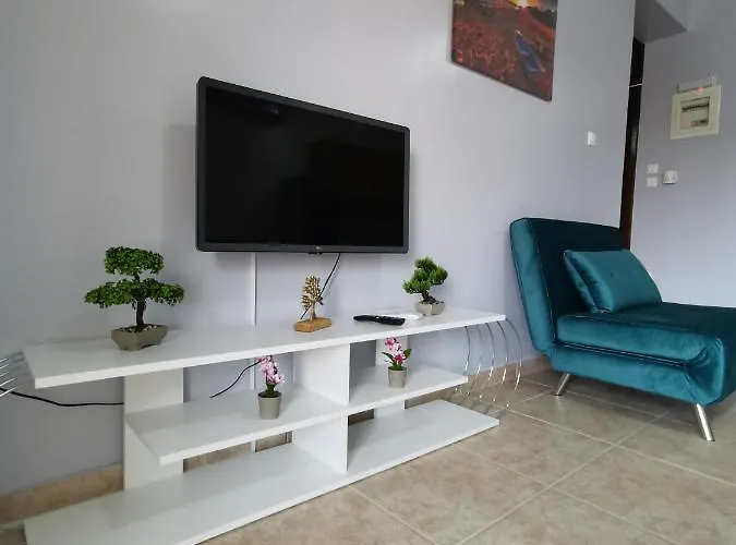 San Giorgio Luxury 2