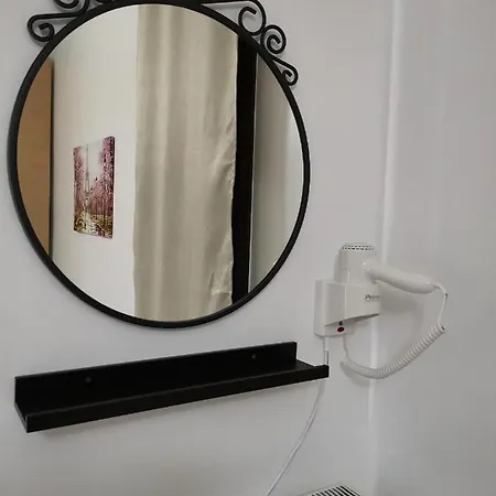 아파트 San Giorgio Luxury 2