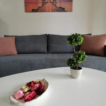San Giorgio Luxury 2