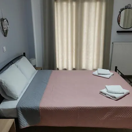 San Giorgio Luxury 2 *
