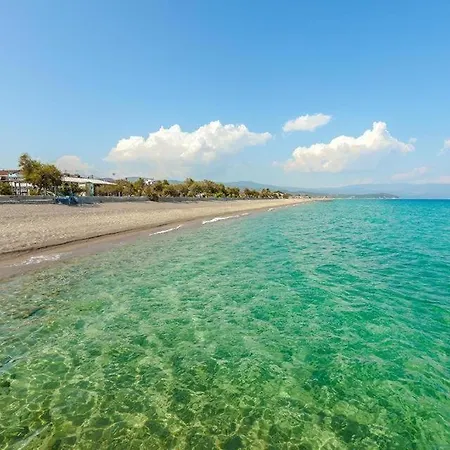 San Giorgio Luxury 2 *