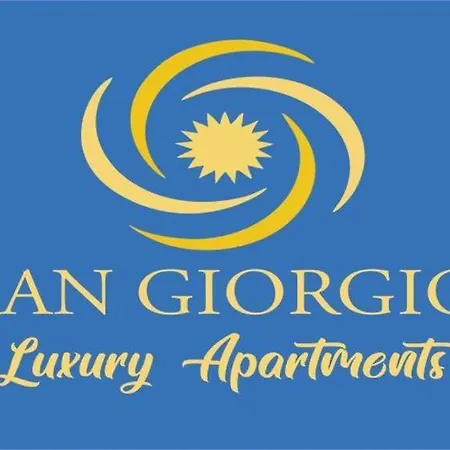 San Giorgio Luxury 2