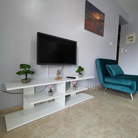 San Giorgio Luxury 2