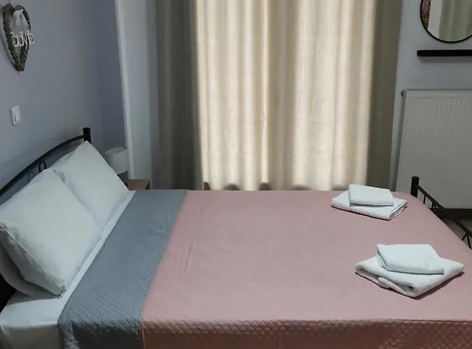 San Giorgio Luxury 2 *